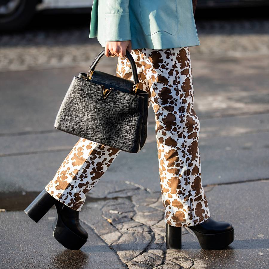 discount image Disount Section Image